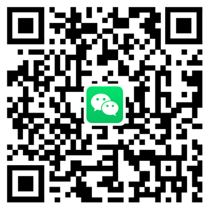 ky平台-ky平台（中国）
